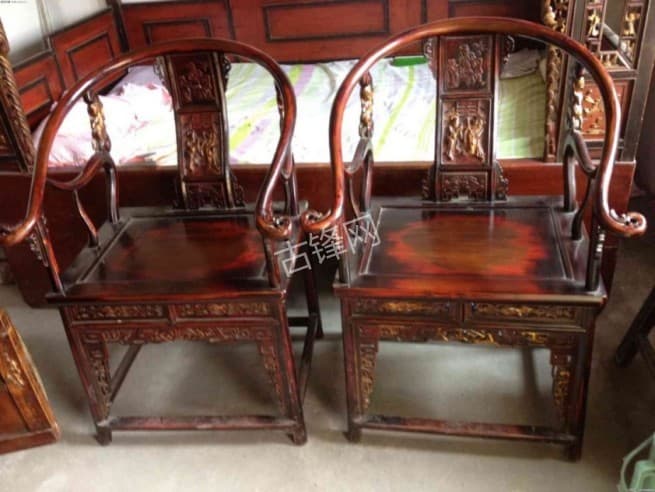 咸阳家具安装师傅电话_咸阳家具配送安装公司 咸阳家具安装师傅电话_咸阳家具配送安装公司