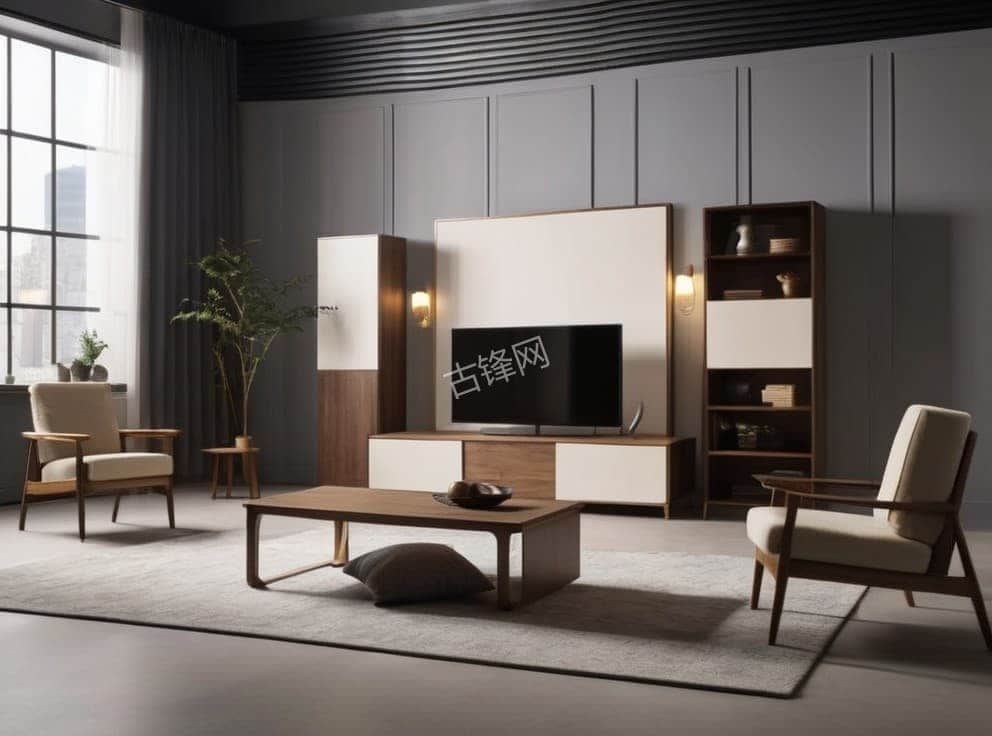 德阳家具安装师傅电话_德阳办公家具配送安装公司 德阳家具安装师傅电话_德阳办公家具配送安装公司
