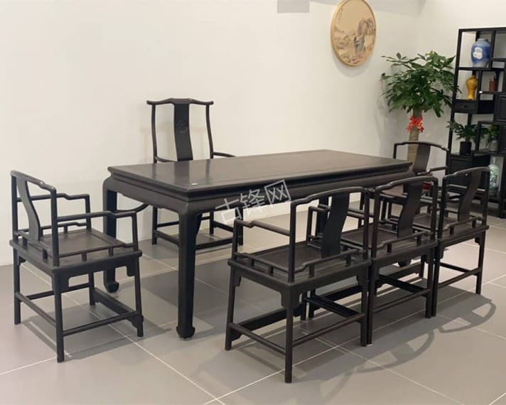 杭州家具安装师傅电话_杭州家具配送安装公司 杭州家具安装师傅电话_杭州家具配送安装公司