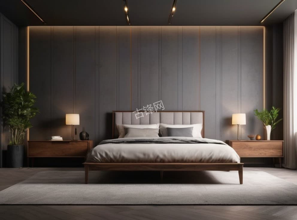 泰兴家具安装师傅电话_泰兴家具配送安装公司 泰兴家具安装师傅电话_泰兴家具配送安装公司