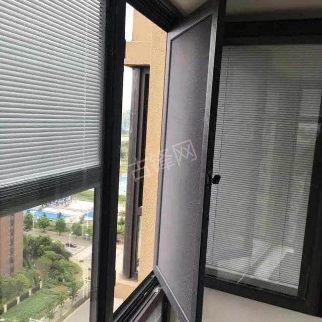 东莞门窗安装师傅电话_东莞门窗配送公司 东莞门窗安装师傅电话_东莞门窗配送公司