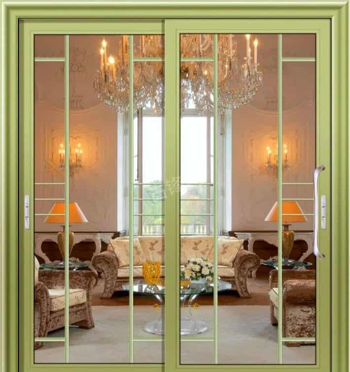 儋州门窗安装师傅电话_儋州门窗配送公司