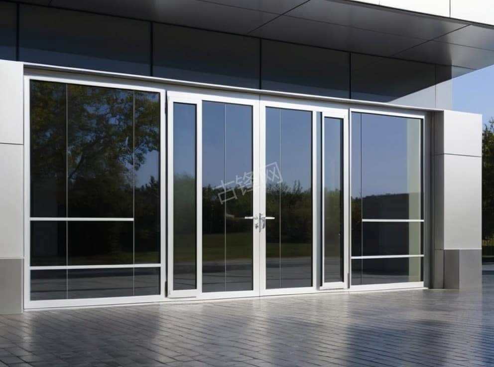 南京门窗安装师傅电话_南京门窗配送公司 南京门窗安装师傅电话_南京门窗配送公司