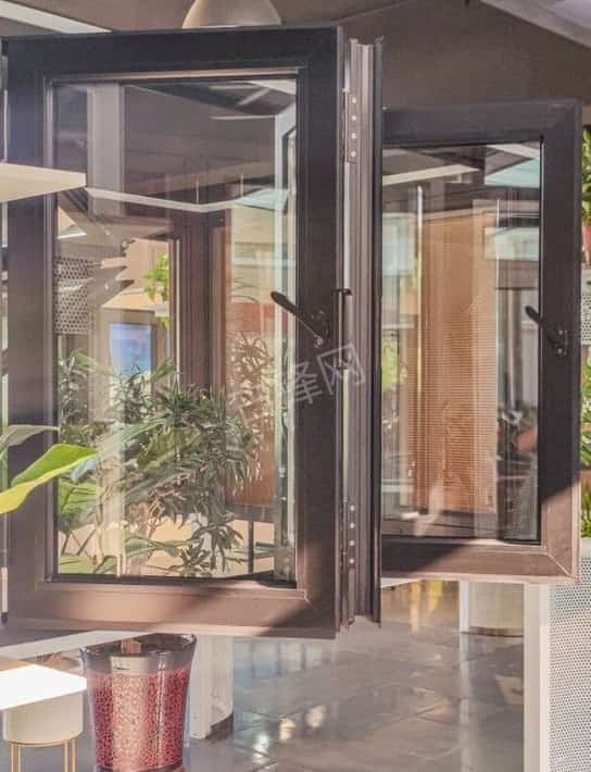 福泉门窗安装师傅电话_福泉门窗配送公司