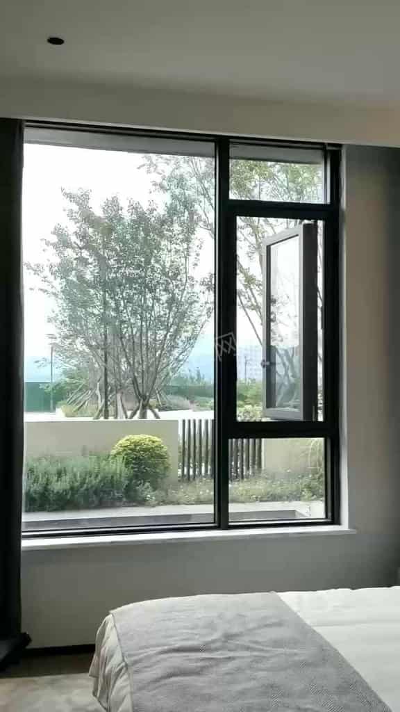 浏阳门窗安装师傅电话_浏阳门窗配送公司 浏阳门窗安装师傅电话_浏阳门窗配送公司