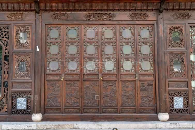 肥城门窗安装师傅电话_肥城门窗配送公司 肥城门窗安装师傅电话_肥城门窗配送公司