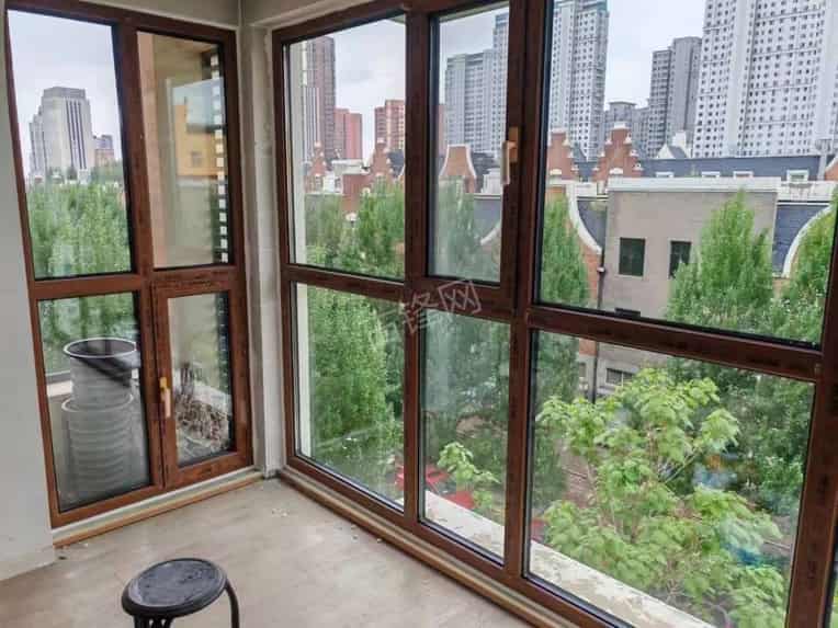 商洛门窗安装师傅电话_商洛门窗配送公司