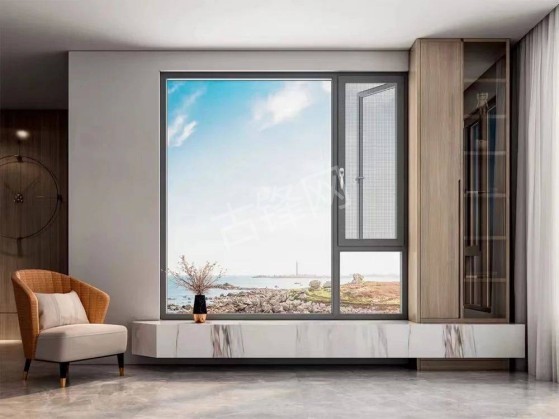 新乡门窗安装师傅电话_新乡门窗配送公司