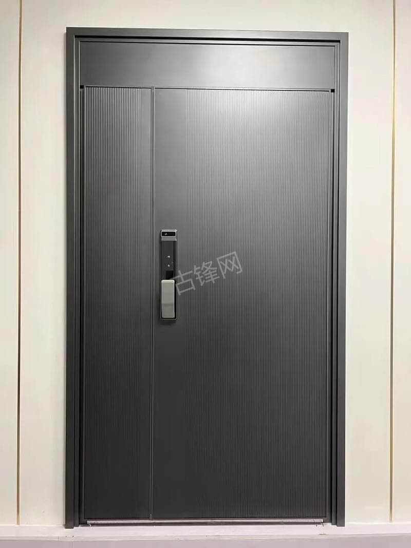 六盘水门窗安装师傅电话_六盘水门窗配送公司 六盘水门窗安装师傅电话_六盘水门窗配送公司