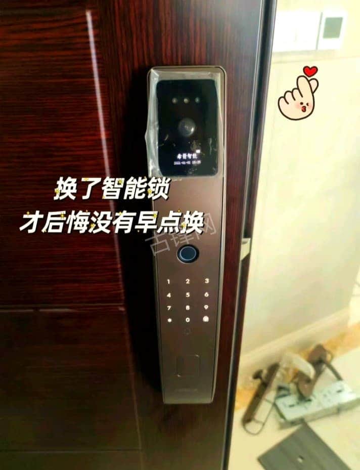连云港门锁安装师傅电话_连云港智能锁安装配送联系号码