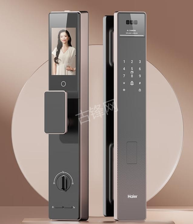 广州智能门锁安装师傅电话_广州智能锁安装配送联系号码