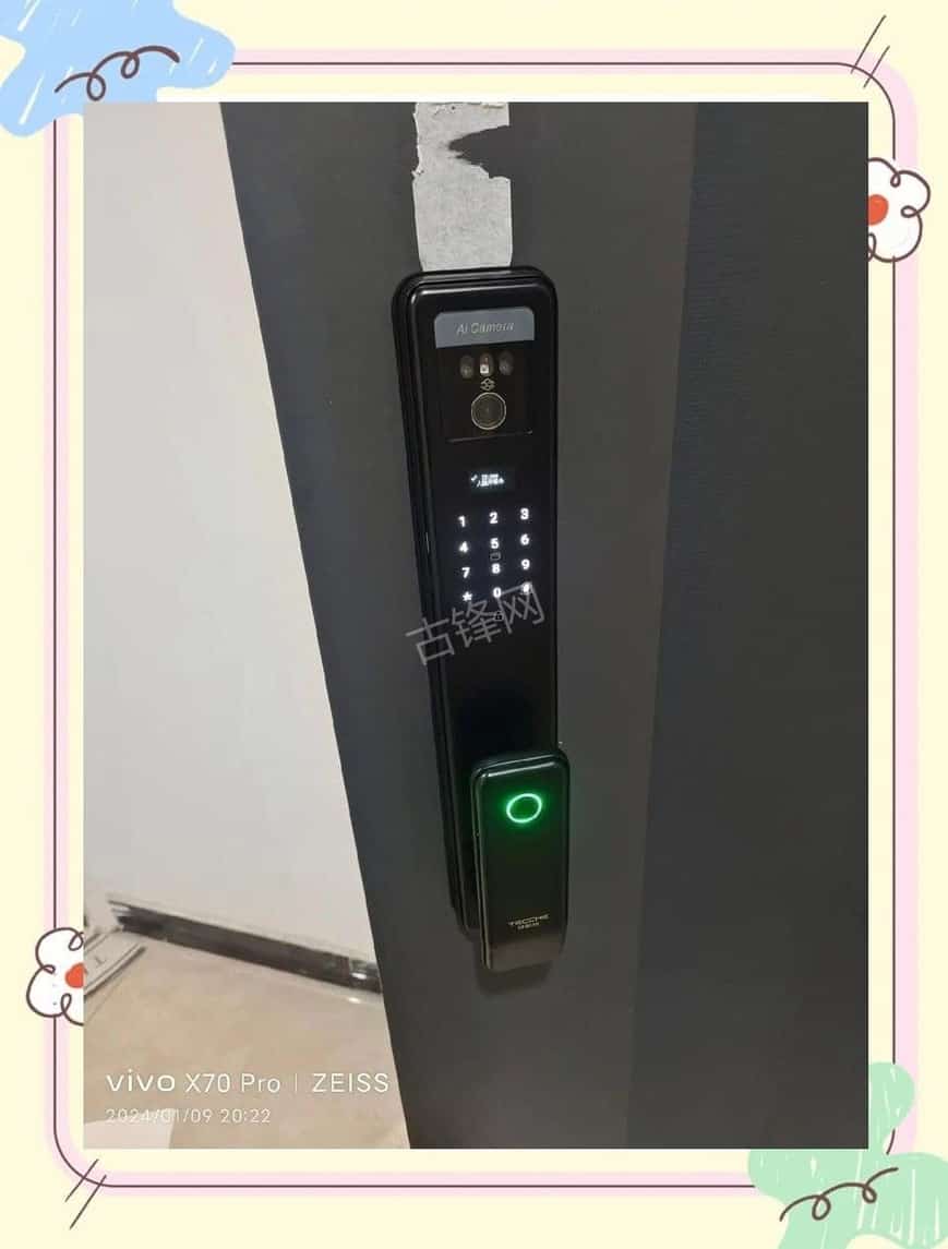 辽阳门锁安装师傅电话_辽阳智能锁安装配送联系号码 辽阳门锁安装师傅电话_辽阳智能锁安装配送联系号码