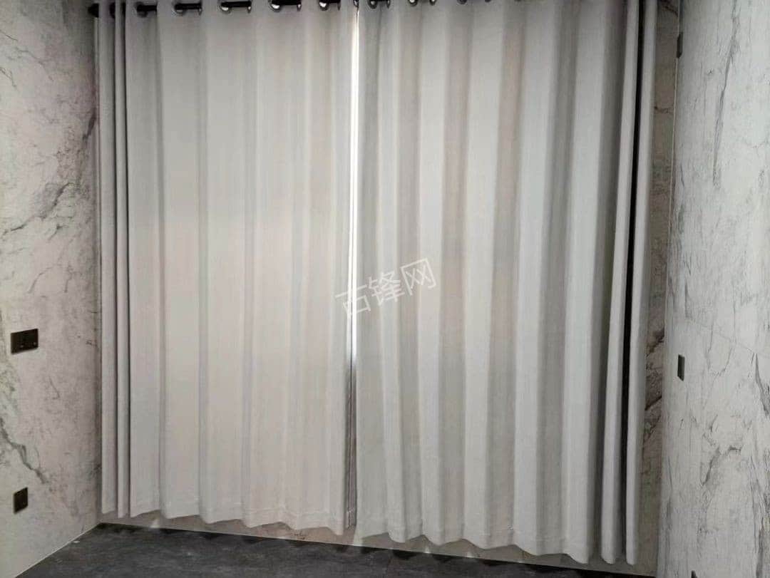 海南窗帘安装师傅电话_海南窗帘定制安装配送公司