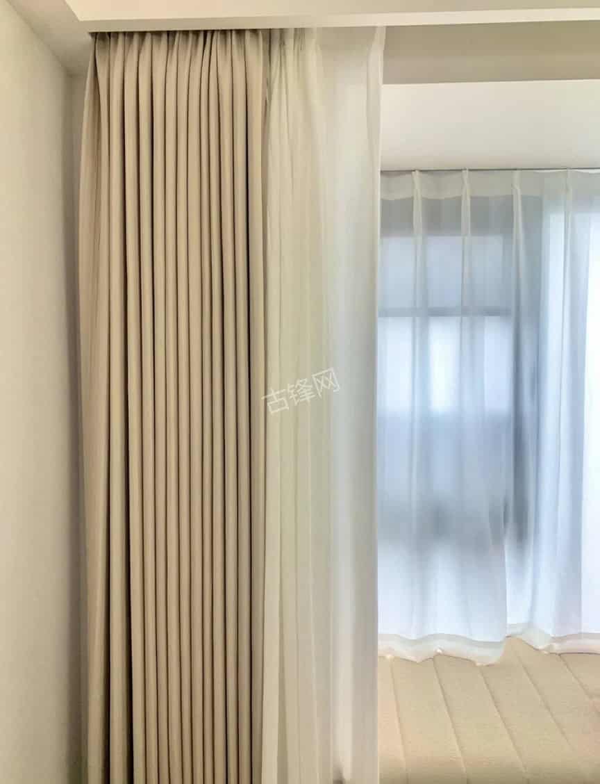 黔南窗帘安装师傅电话_黔南窗帘定制安装配送公司 黔南窗帘安装师傅电话_黔南窗帘定制安装配送公司