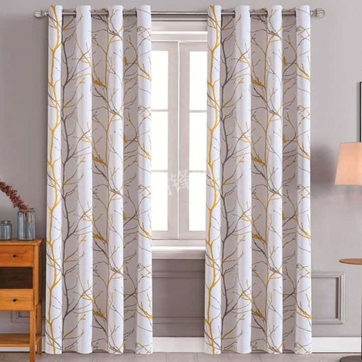 承德窗帘安装师傅电话_承德窗帘定制安装配送公司 承德窗帘安装师傅电话_承德窗帘定制安装配送公司