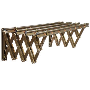 河池晾衣架安装师傅电话_河池晾衣架配送公司