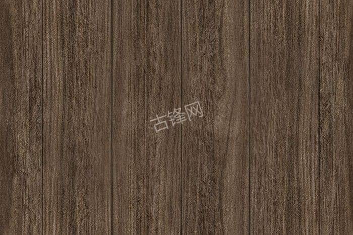 玉环墙纸安装师傅电话_玉环墙纸配送公司 玉环墙纸安装师傅电话_玉环墙纸配送公司