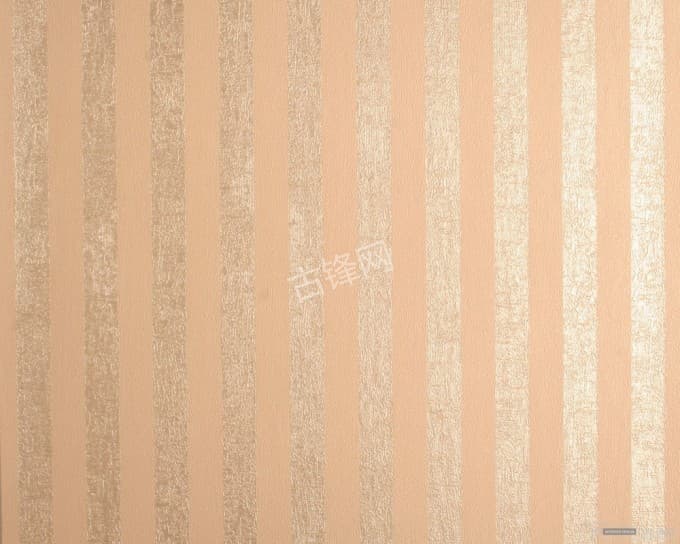 天门墙纸安装师傅电话_天门墙纸配送公司 天门墙纸安装师傅电话_天门墙纸配送公司