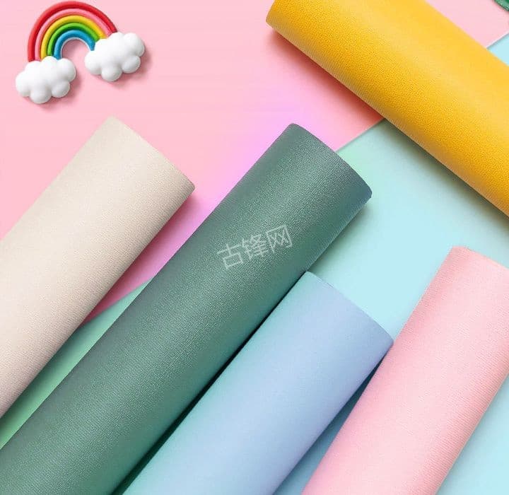 德惠墙纸安装师傅电话_德惠墙纸配送公司 德惠墙纸安装师傅电话_德惠墙纸配送公司