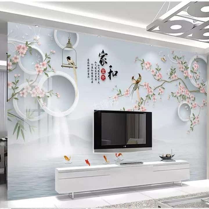 溧阳墙纸安装师傅电话_溧阳墙纸配送公司 溧阳墙纸安装师傅电话_溧阳墙纸配送公司