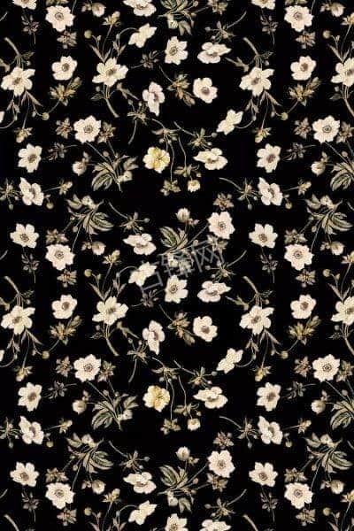 溧阳墙纸安装师傅电话_溧阳墙纸配送公司 溧阳墙纸安装师傅电话_溧阳墙纸配送公司