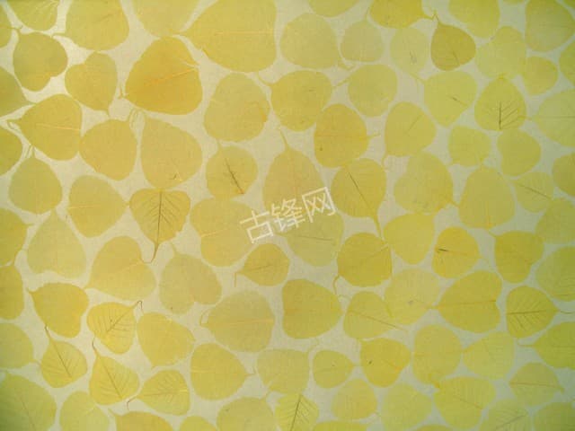 东莞墙纸安装师傅电话_东莞墙纸配送公司 东莞墙纸安装师傅电话_东莞墙纸配送公司
