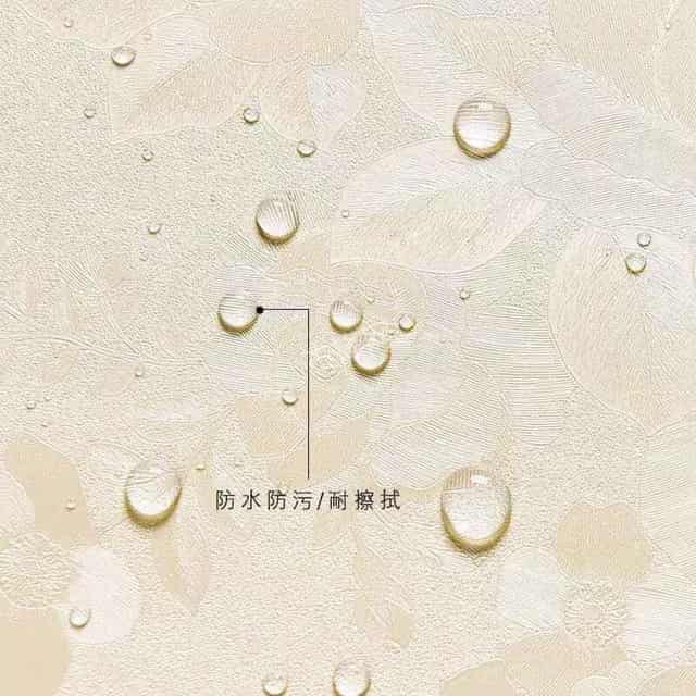 南平墙纸安装师傅电话_南平墙纸配送公司