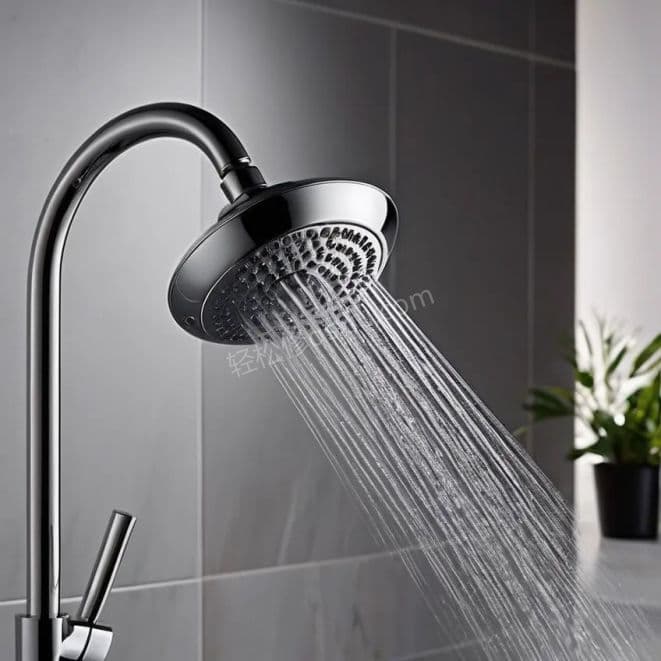 当阳卫浴安装师傅电话_当阳卫浴五金件安装配送公司