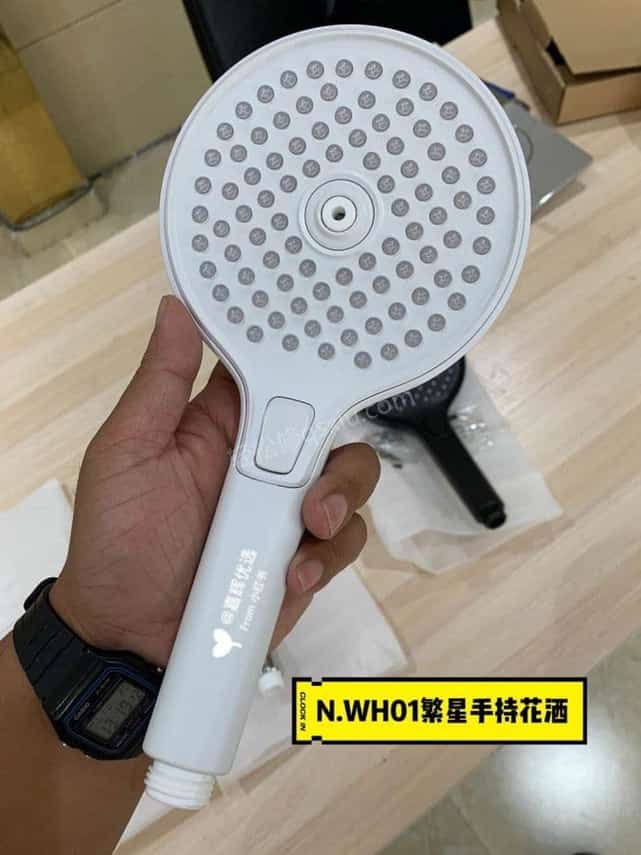佛山卫浴安装师傅电话_佛山卫浴五金件安装配送公司 佛山卫浴安装师傅电话_佛山卫浴五金件安装配送公司
