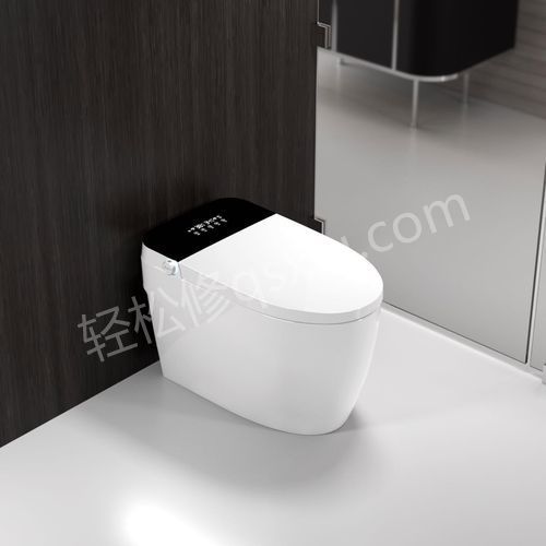 红河州卫浴安装师傅电话_红河州卫浴五金件安装配送公司 红河州卫浴安装师傅电话_红河州卫浴五金件安装配送公司