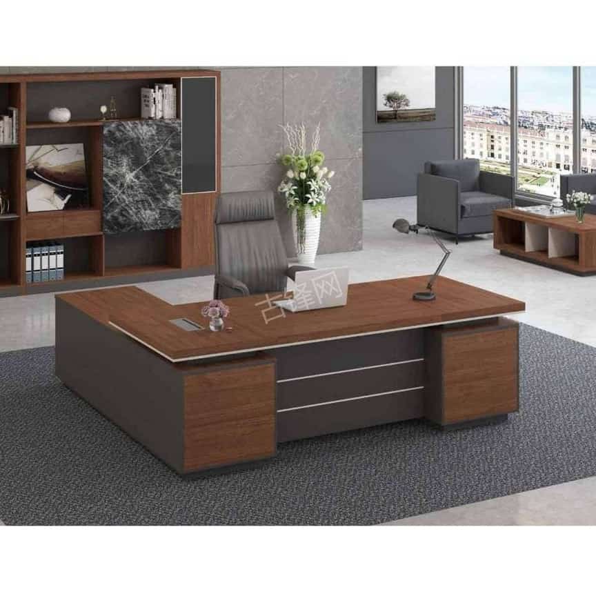 陇南办公用品安装师傅电话_陇南办公用品配送安装公司