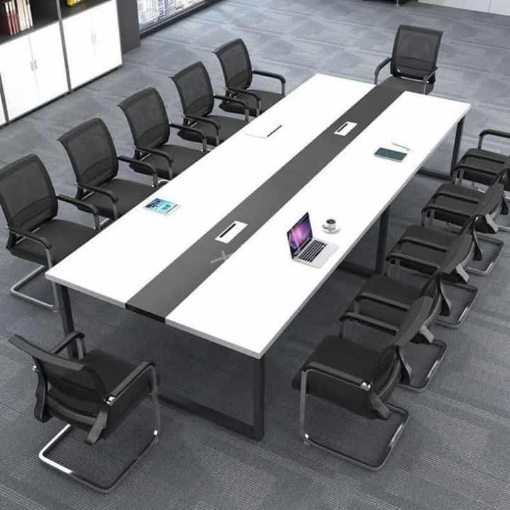 营口办公用品安装师傅电话_营口办公用品配送安装公司