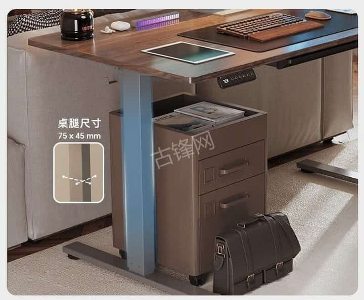达州办公用品安装师傅电话_达州办公用品配送安装公司 达州办公用品安装师傅电话_达州办公用品配送安装公司