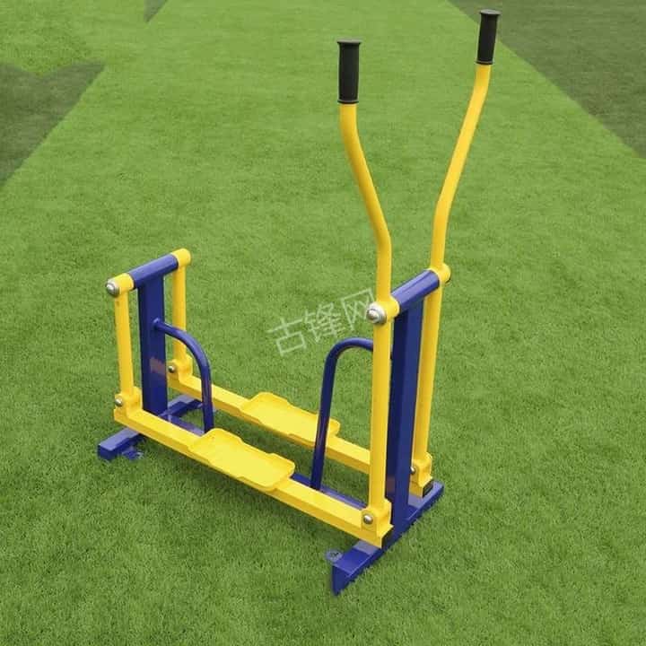 沁阳健身器材安装师傅电话_沁阳健身器材拆装搬运公司联系号码 沁阳健身器材安装师傅电话_沁阳健身器材拆装搬运公司联系号码