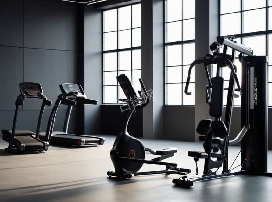 文昌健身器材安装师傅电话_文昌健身器材拆装搬运公司联系号码