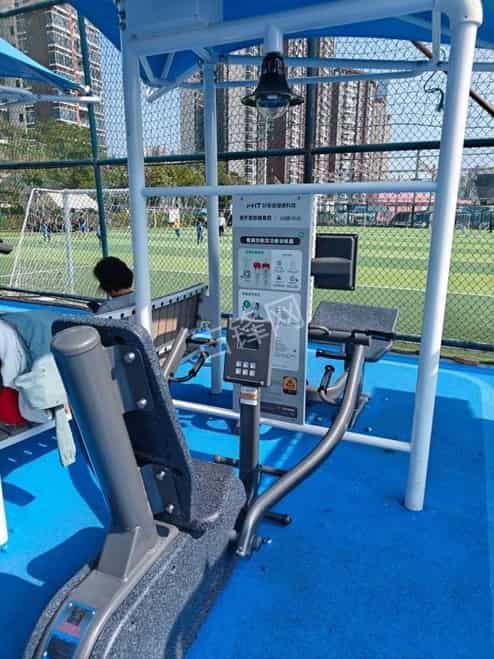 扬州健身器材安装师傅电话_扬州健身器材拆装搬运公司联系号码 扬州健身器材安装师傅电话_扬州健身器材拆装搬运公司联系号码