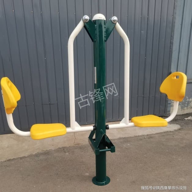 松原健身器材安装师傅电话_松原健身器材拆装搬运公司联系号码 松原健身器材安装师傅电话_松原健身器材拆装搬运公司联系号码
