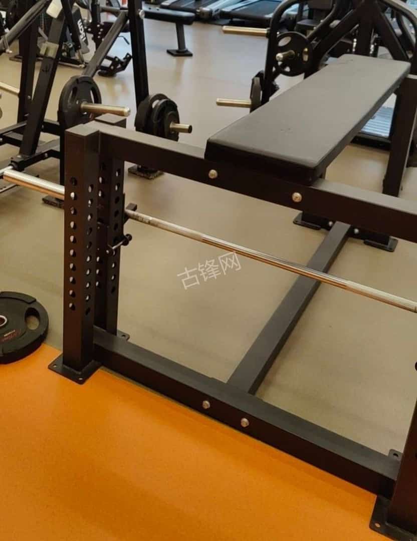 昭通健身器材安装师傅电话_昭通健身器材拆装搬运公司联系号码 昭通健身器材安装师傅电话_昭通健身器材拆装搬运公司联系号码