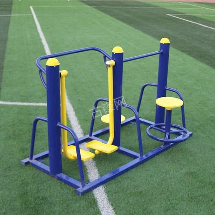 舞钢健身器材安装师傅电话_舞钢健身器材拆装搬运公司联系号码 舞钢健身器材安装师傅电话_舞钢健身器材拆装搬运公司联系号码