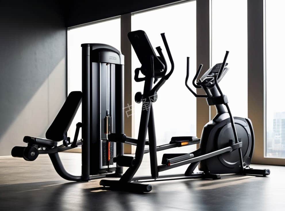 六盘水健身器材安装师傅电话_六盘水健身器材拆装搬运公司联系号码 六盘水健身器材安装师傅电话_六盘水健身器材拆装搬运公司联系号码