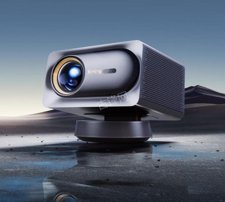海口投影仪安装师傅电话_海口投影仪壁挂电视安装公司联系号码 海口投影仪安装师傅电话_海口投影仪壁挂电视安装公司联系号码
