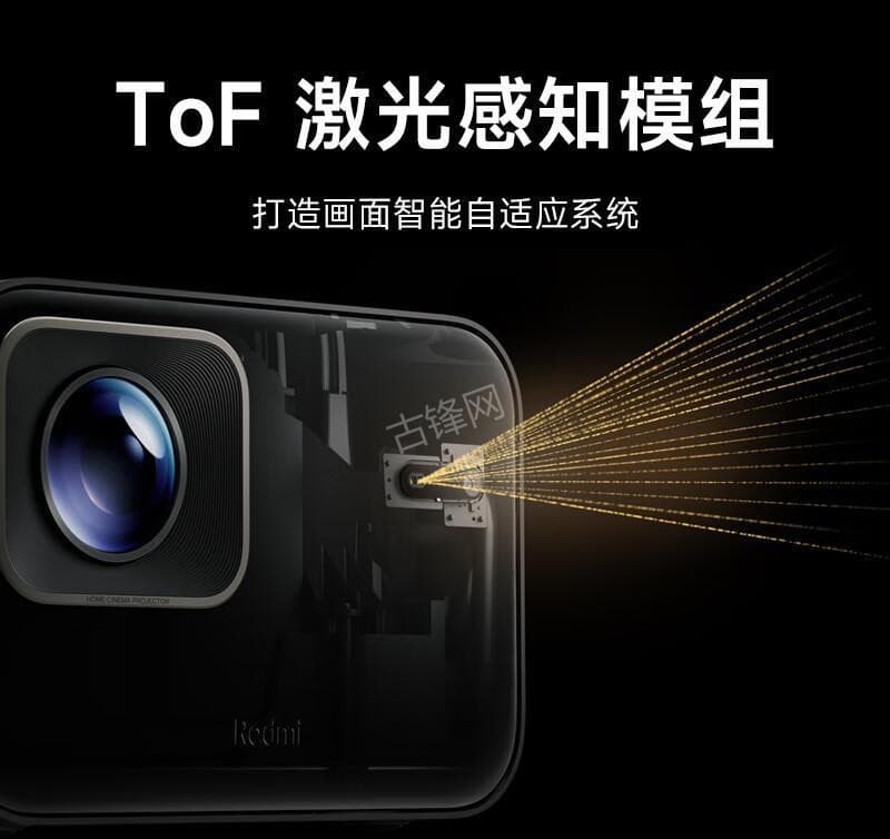 陇南投影仪安装师傅电话_陇南投影仪壁挂电视安装公司联系号码