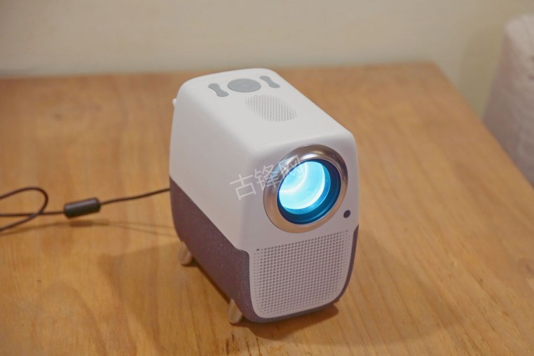 张家界明基投影仪维修点地址和电话号码 张家界明基投影仪维修点地址和电话号码