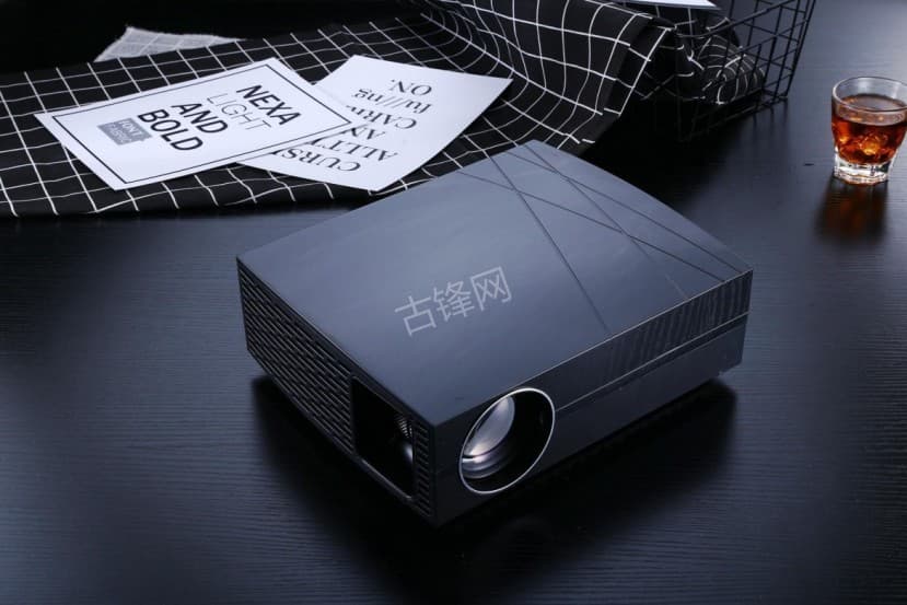 桐城爱普生投影仪维修点地址和电话号码