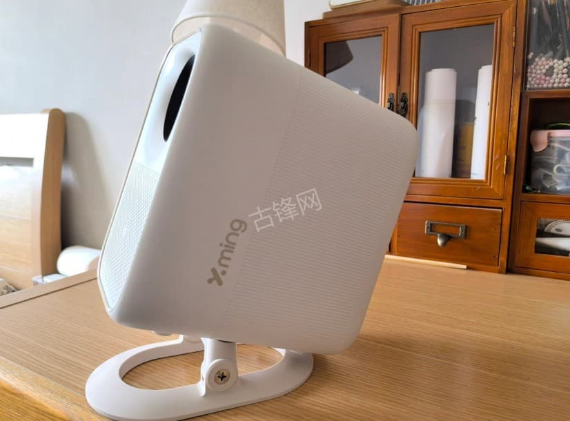 毕节明基投影仪维修点地址和电话号码 毕节明基投影仪维修点地址和电话号码