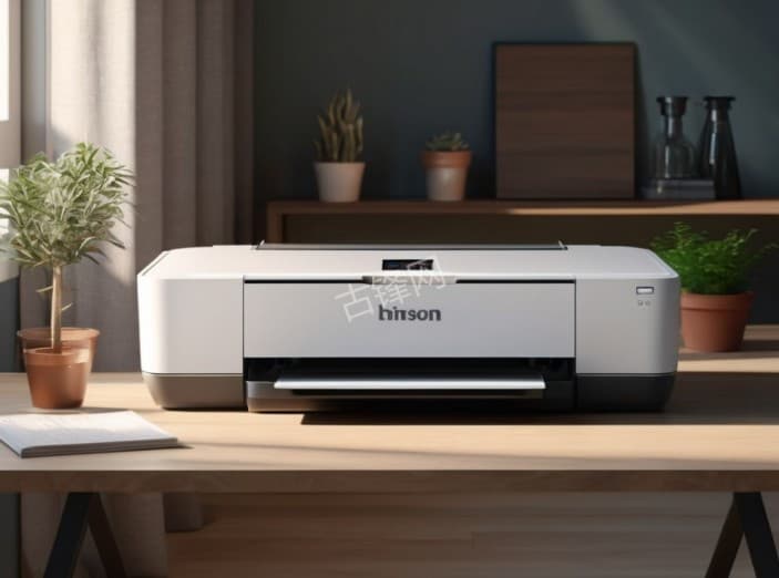 烟台芝罘区虹光扫描仪维修点地址电话查询 烟台芝罘区虹光扫描仪维修点地址电话查询