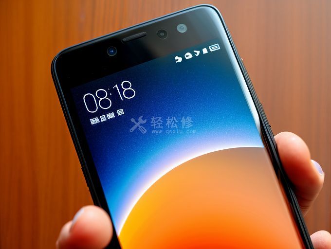 如何在红米手机上设置铃声? 如何在红米手机上设置铃声?