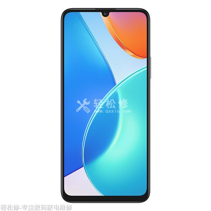 如何对荣耀手机进行越狱操作？