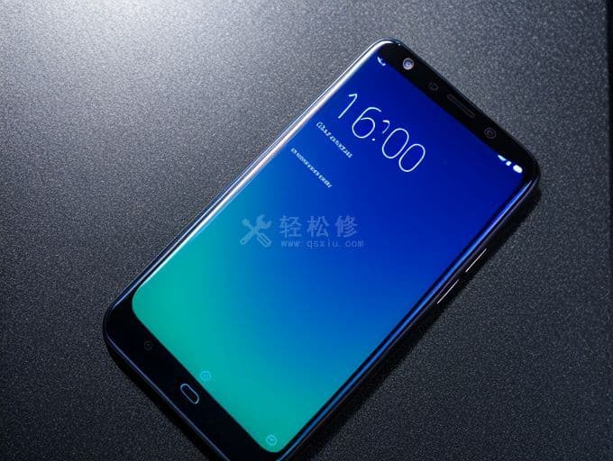 realme手机如何解除摄像头禁用 realme手机如何解除摄像头禁用