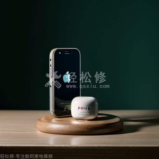 如何关闭苹果手机的耳机模式? 如何关闭苹果手机的耳机模式?